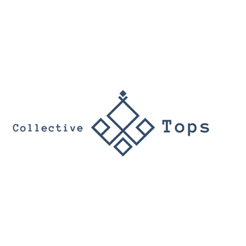Collective Tops Logo